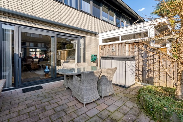 JACQUES TATILAAN 143-52.jpg